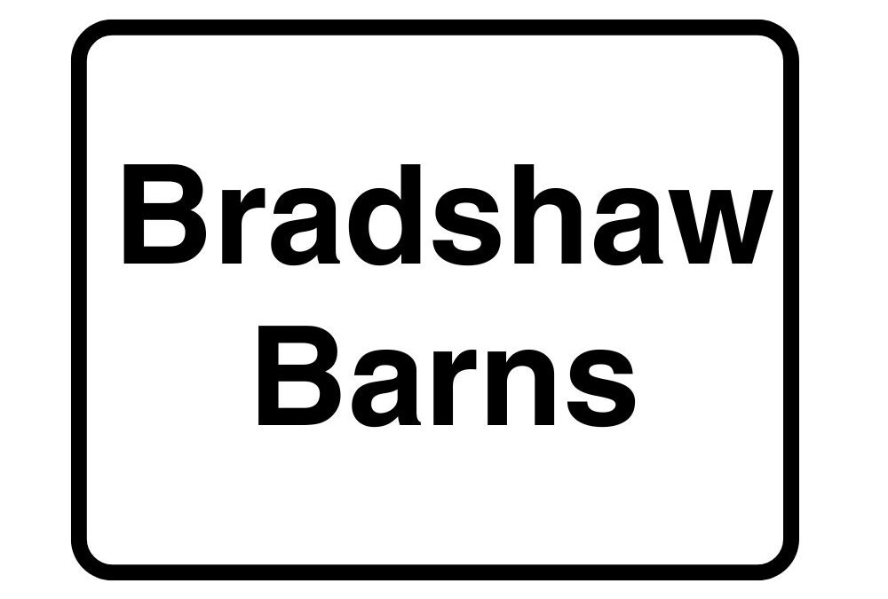Bradshaw Barns