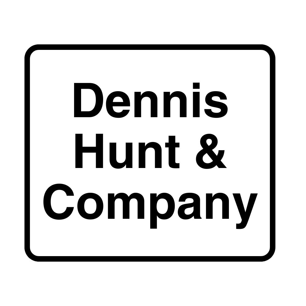 Dennis Hunt & Company, LLC