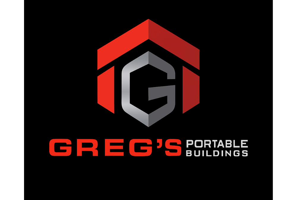 Greg’s Portable & Living Solutions