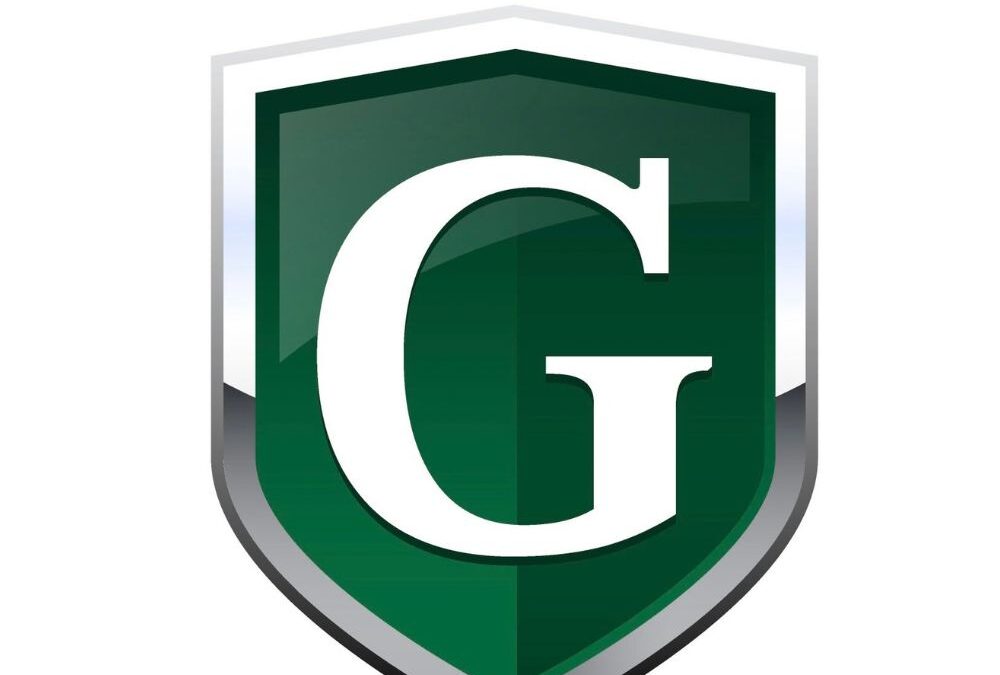 Guardian Storage