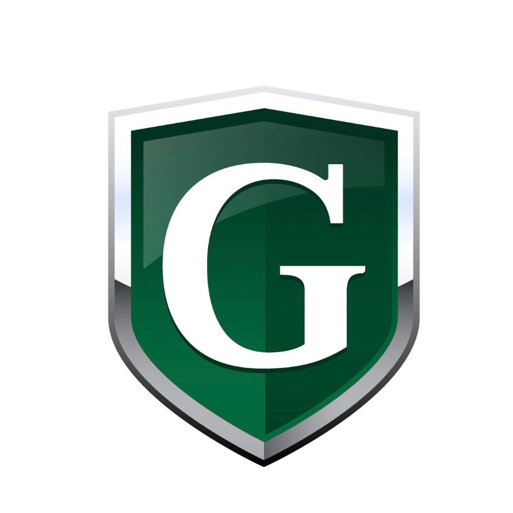 Guardian Storage