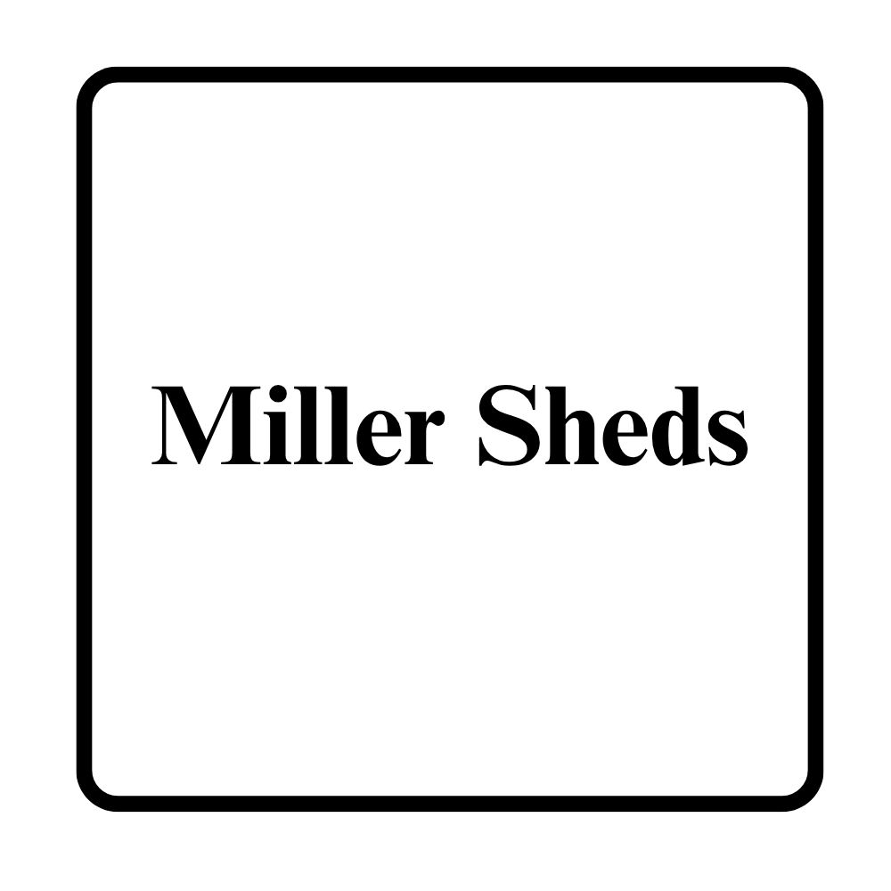 ProTech Trailers Miller Sheds ProTech Trailers Miller Sheds