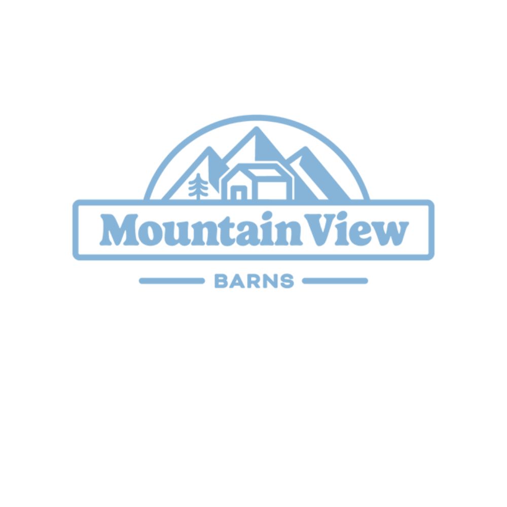 Mountain View Barns Smithville