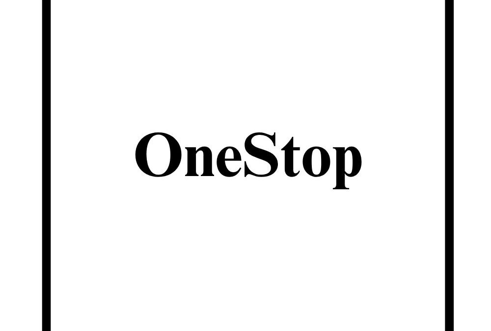 OneStop