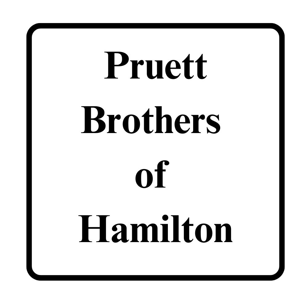 ProTech Trailers Pruett Brothers of Jasper
