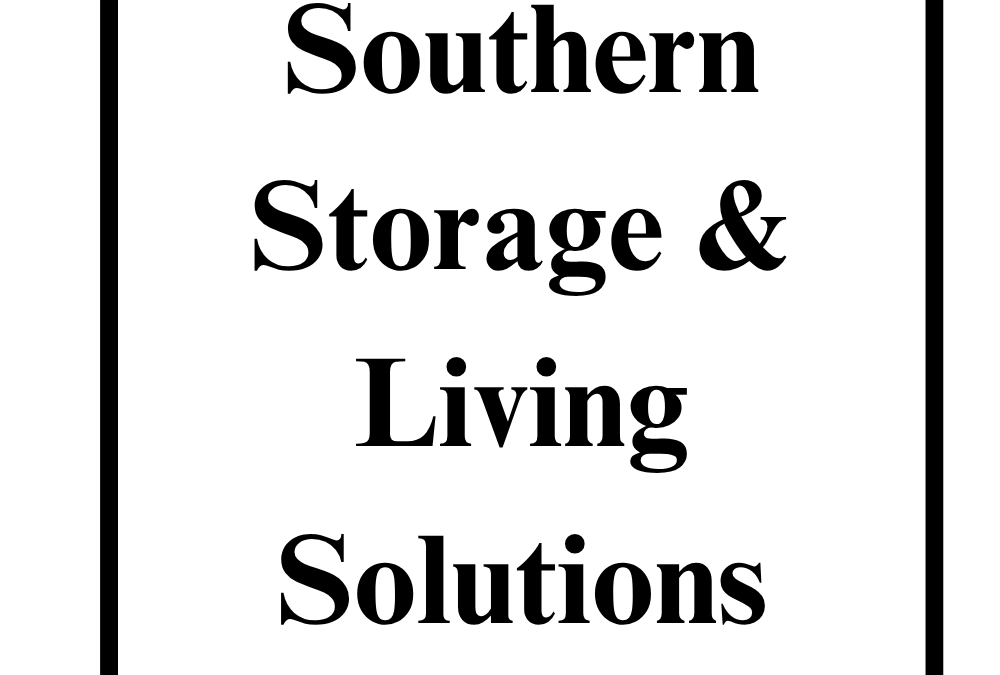 Southern Storage & Living Solutions