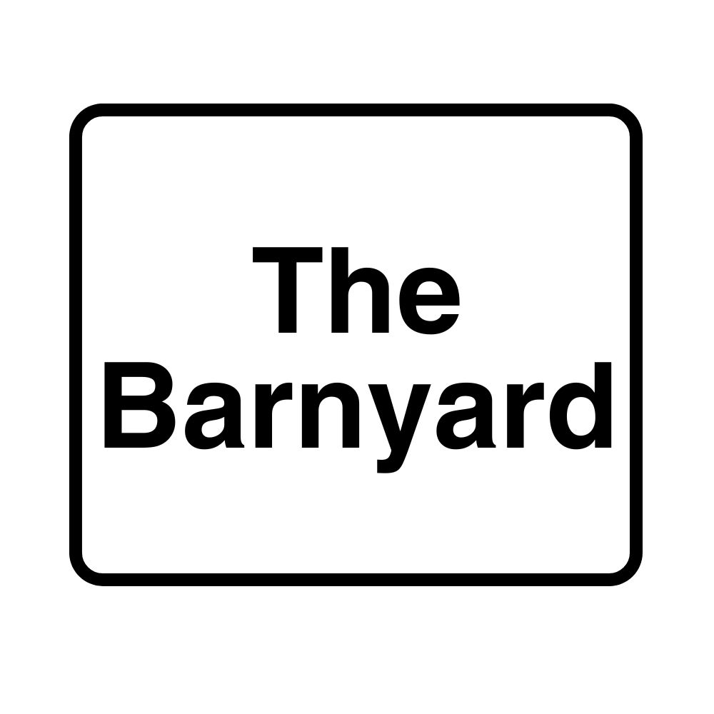 The Barnyard