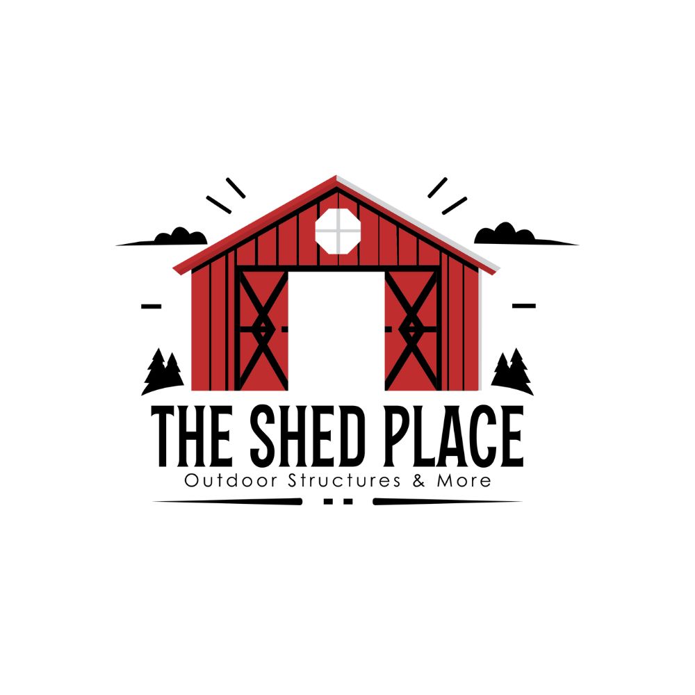 The Shed Place